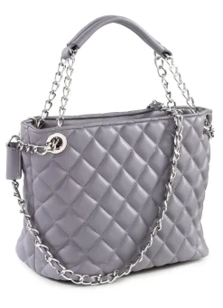 Collezione Alessandro, Tasche, Damen, mit abnehmbarem Umhängeriemen