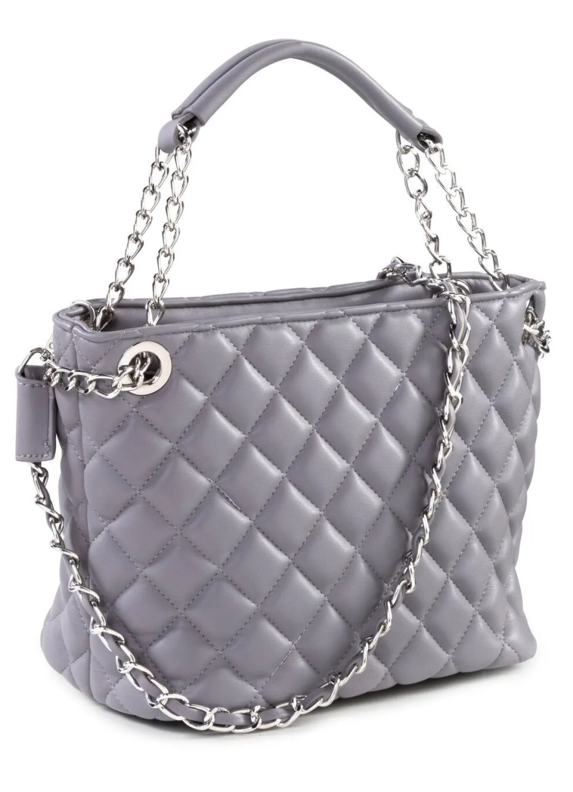 Collezione Alessandro, Tasche, Damen, mit abnehmbarem Umhängeriemen