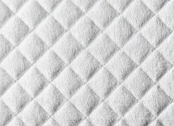 Couch- und Sesselschoner mit Anti-Rutsch-Beschichtung