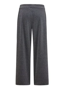 Culotte in Schlupfform