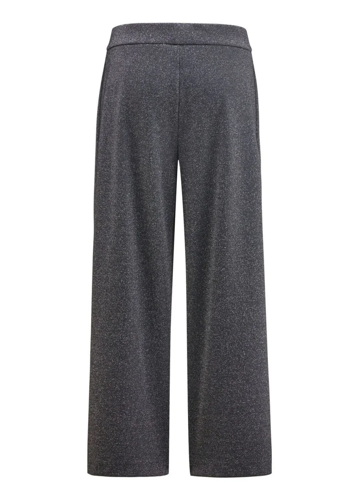 Culotte in Schlupfform