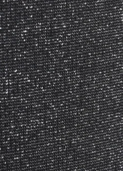 Culotte in Schlupfform