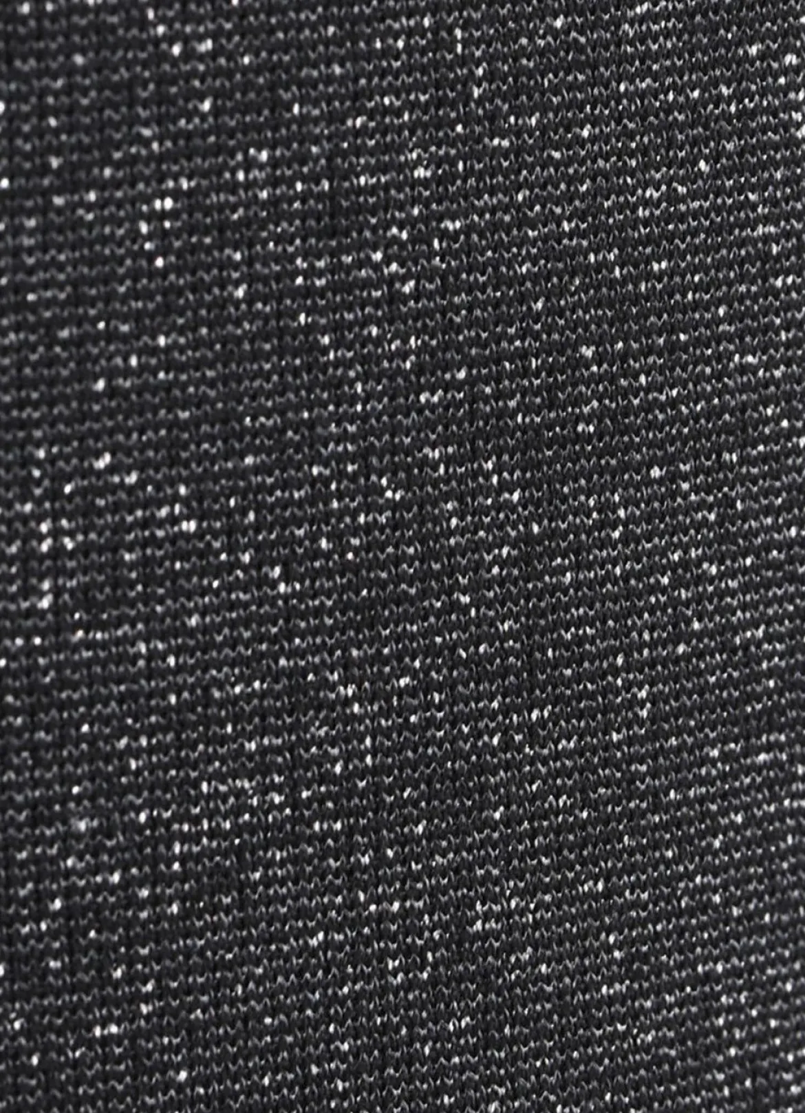 Culotte in Schlupfform