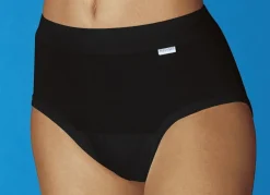 Damen Inkontinenz-Slip
