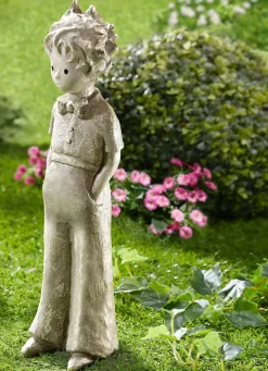 Dekofigur Der kleine Prinz