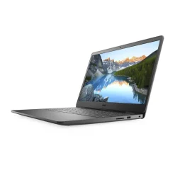 Dell Inspiron Notebook