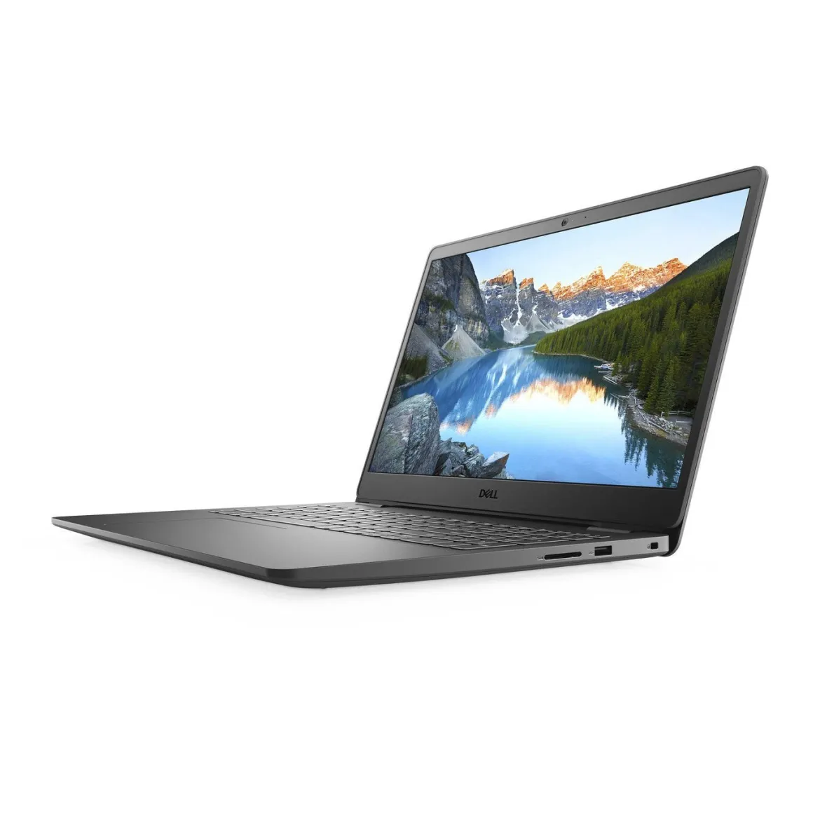 Dell Inspiron Notebook