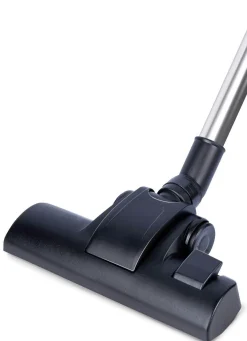 Dirt Devil DD2001 Bodenstaubsauger mit Staubbeutel