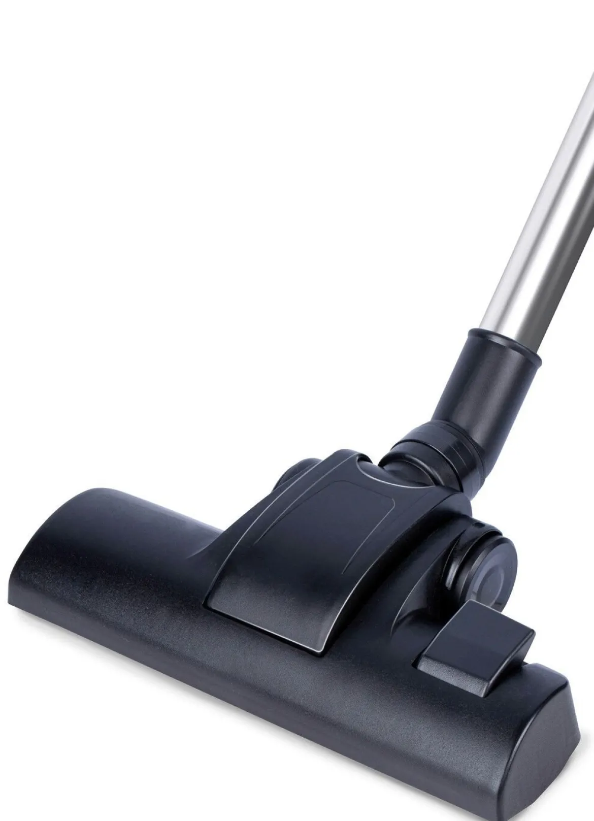 Dirt Devil DD2002 Bodenstaubsauger mit Staubbeutel