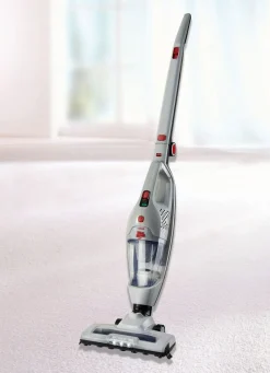 Dirt Devil DD9007-Akku-Stielsauger 2-in-1