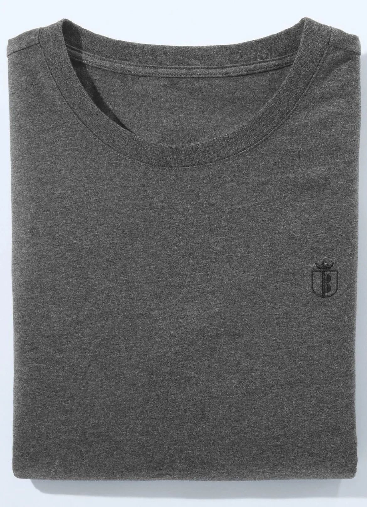 Doppelpack Shirt in 4 Farben