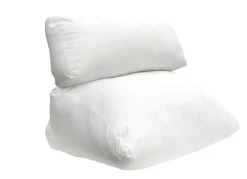 Dreamolino Flip Pillow 10-in-1