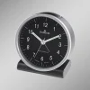 Dugena Funk-Wecker 4460943 – Präzision und Komfort für Ihren Start in den Tag
