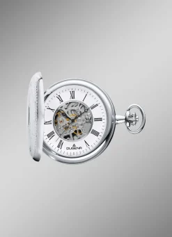 Dugena Taschenuhr