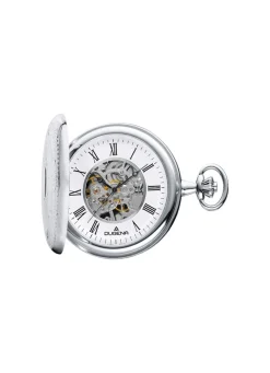 Dugena Taschenuhr