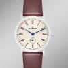 Dugena-Quartz-Herrenuhr