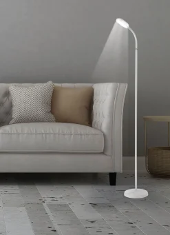 EASYmaxx Daylight Stehleuchte