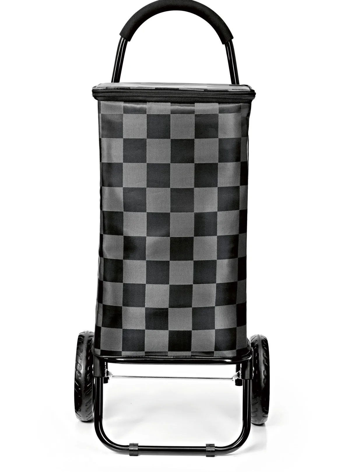 EASYmaxx Einkaufsroller