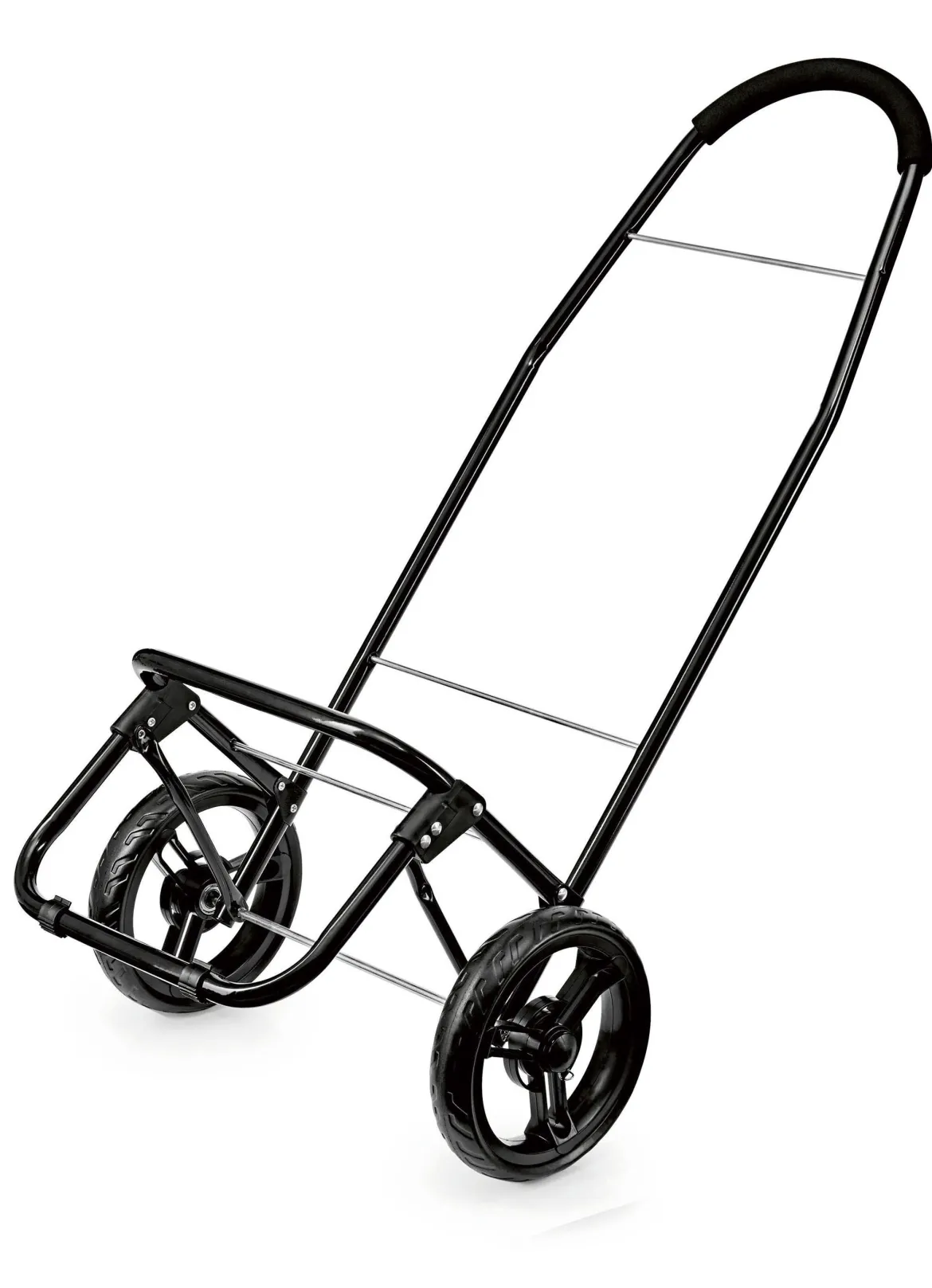 EASYmaxx Einkaufsroller
