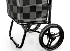 EASYmaxx Einkaufsroller