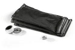 EasyMaxx Strong Klick Insektenvorhang