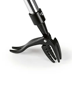 EASYmaxx Unkrautstecher