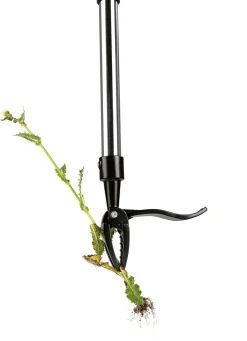 EASYmaxx Unkrautstecher