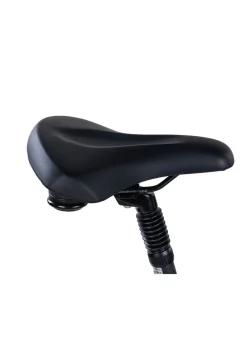 E-Bike Comfort Sport Easy von SAXXX