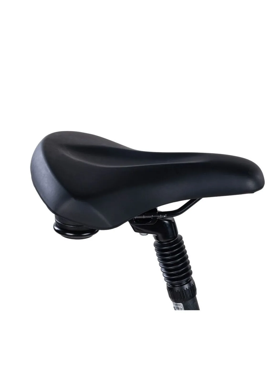 E-Bike Comfort Sport Easy von SAXXX