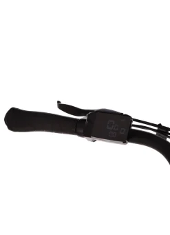 E-Bike Comfort Sport Easy von SAXXX
