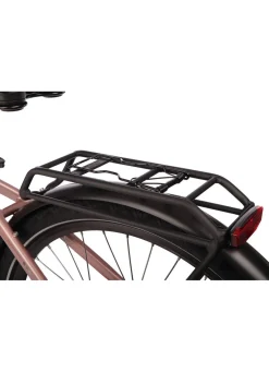 E-Bike Comfort Sport Easy von SAXXX