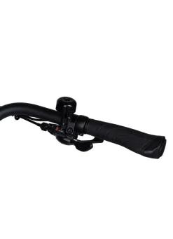 E-Bike Comfort SUV Easy von SAXXX