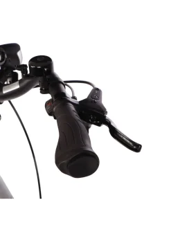 E-Bike Deluxe SUV Easy