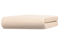 Edel-Jersey-Spannbetttuch von Bellana