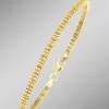 Edle Armband