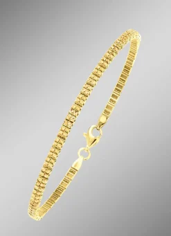 Edle Armband