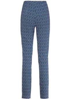 Edle Hose von Adelina