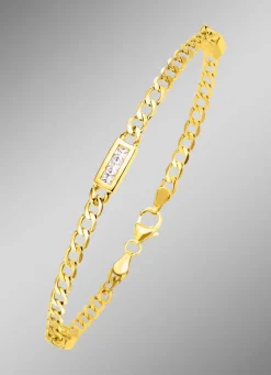 Edles Armband