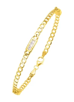 Edles Armband