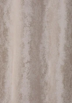 Einzelschal im Marmor-Design