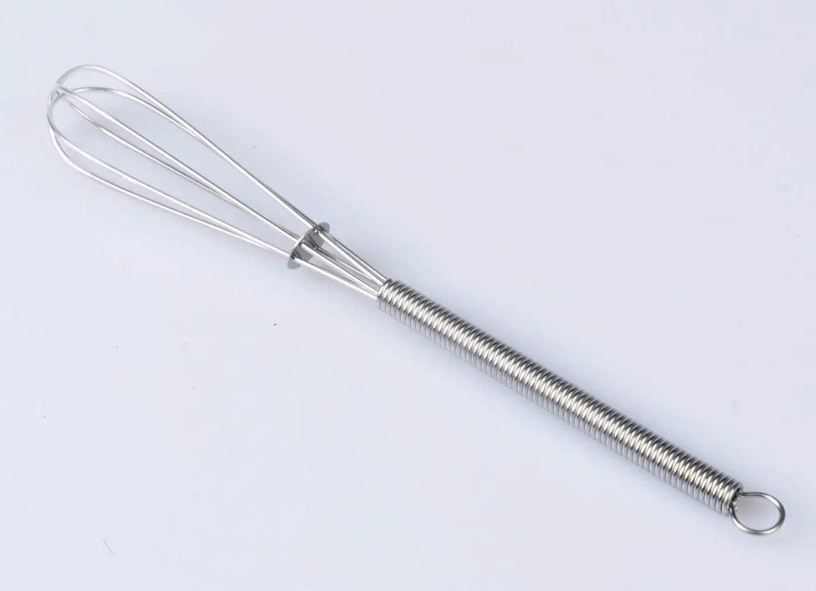 Ei-Trenner-Set, 2-teilig