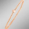 Elastisches Armband