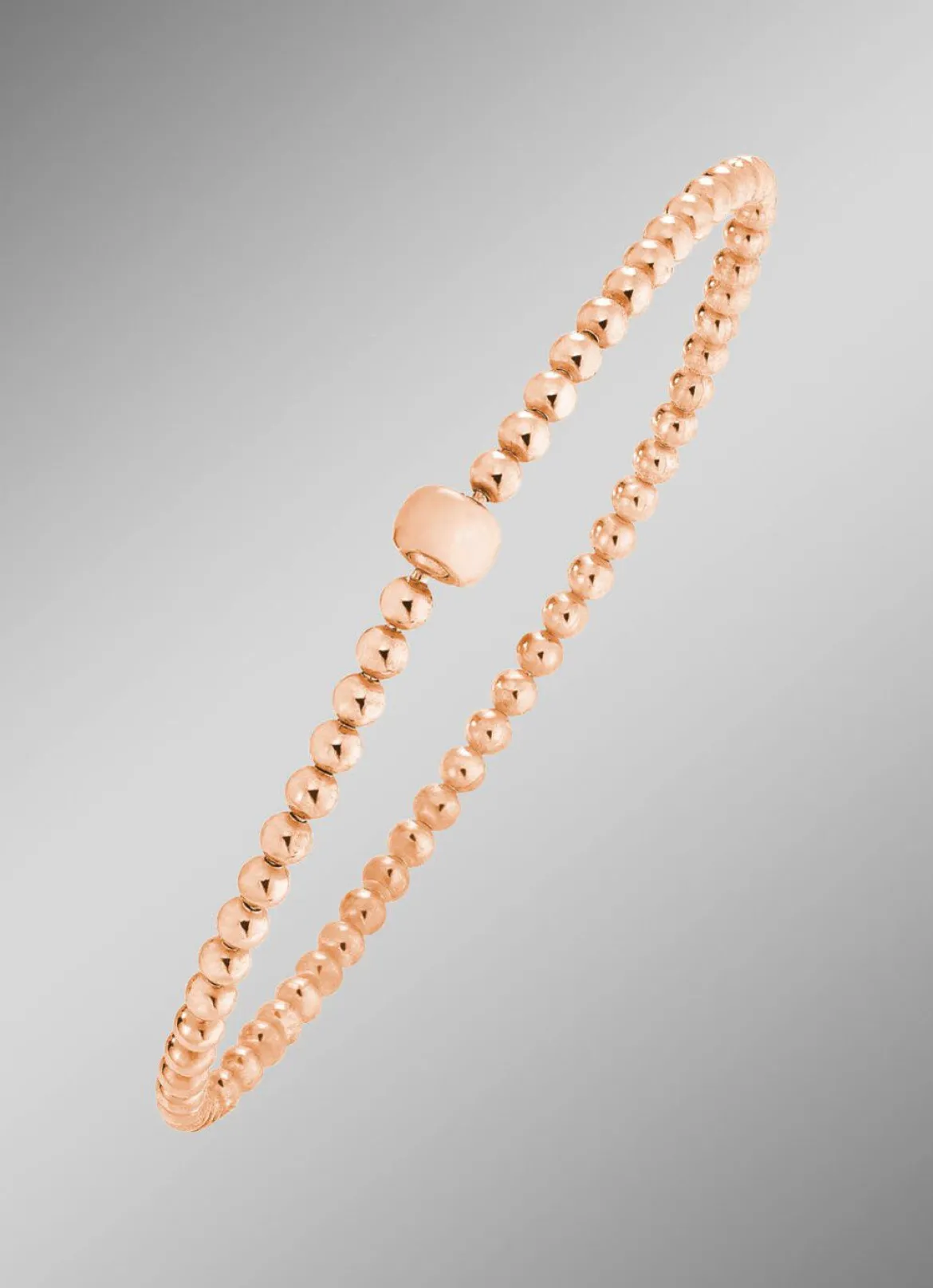 Elastisches Armband