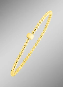 Elastisches Armband