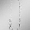 Elegante Halskette