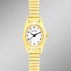 Elegante Para-Quartz Damenuhr