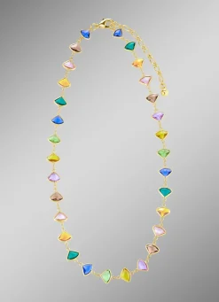 Elegantes Schmuckset 3-teilig