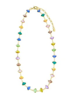 Elegantes Schmuckset 3-teilig