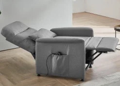 Elektrischer Relaxsessel