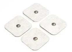 Elektrodenpads, 8er-Set